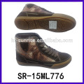 Novos homens elegantes baratos sapatos casuais desporto homem sapatos baratos sapatos casuais